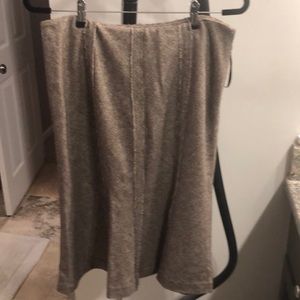 Details make the difference!